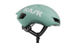 Шлем Kask Utopia Y / Светло-зеленый
