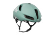 Шлем Kask Utopia Y / Светло-зеленый