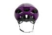 Шлем Kask Utopia Y / Фиолетовый