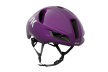 Шлем Kask Utopia Y / Фиолетовый