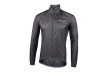 Велокуртка Nalini Scirocco Wind / Черная