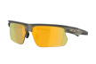 Очки Oakley BiSphaera / Matte Olive Ink Prizm 24k Polarized