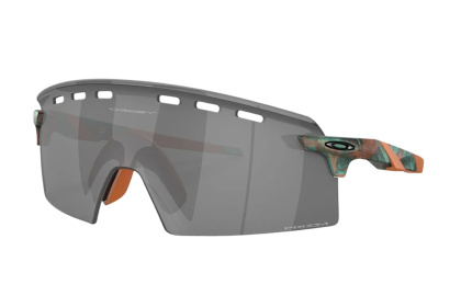 Очки Oakley Encoder Strike / Matte Copper Patina Prizm Black