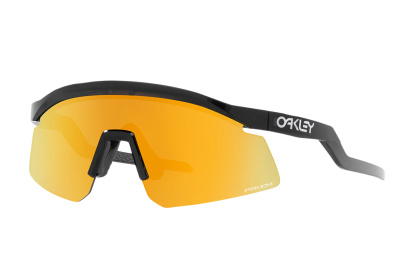 Очки Oakley Hydra / Black Ink Prizm 24k