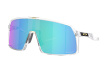 Очки Oakley Sutro / Clear Prizm Sapphire