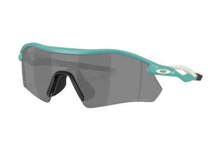 Очки Oakley Radar Plate​ / Matte Pacific Prizm Black