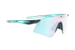 Очки Rudy Project Astral / Crystal Teal Water Gloss RP Optics Multilaser Osmium