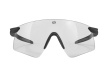 Очки Rudy Project Astral Sphere / Black Matte ImpactX Photochromic 2 Black