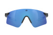 Очки Rudy Project Astral Sphere / Black Crystal Blue Gloss Polar 3FX ASW Multilaser Blue