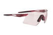 Очки Rudy Project Astral Sphere / Frozen Cherry Matte ImpactX Photochromic 2 Red
