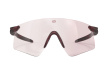 Очки Rudy Project Astral Sphere / Frozen Cherry Matte ImpactX Photochromic 2 Red