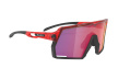Очки Rudy Project Kelion / Crystal Red RP Optics Multilaser Red