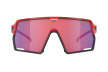 Очки Rudy Project Kelion / Crystal Red RP Optics Multilaser Red