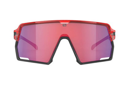 Очки Rudy Project Kelion / Crystal Red RP Optics Multilaser Red
