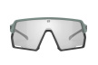 Очки Rudy Project Kelion / Green Sage Matte ImpactX Photochromic 2 Laser Black