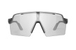 Очки Rudy Project Spinshield Pro / Black Matte ImpactX Photochromic 2 Laser Black