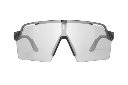 Очки Rudy Project Spinshield Pro / Black Matte ImpactX Photochromic 2 Laser Black