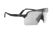 Очки Rudy Project Spinshield Pro / Black Matte ImpactX Photochromic 2 Laser Black