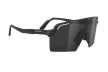 Очки Rudy Project Spinshield Pro / Black Matte RP Optics Smoke Black