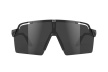 Очки Rudy Project Spinshield Pro / Black Matte RP Optics Smoke Black