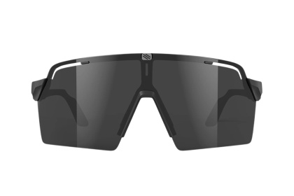 Очки Rudy Project Spinshield Pro / Black Matte RP Optics Smoke Black