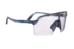 Очки Rudy Project Spinshield Pro / Crystal Avio Gloss ImpactX Photochromic 2 Laser Purple