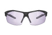 Очки Rudy Project Sydus / Black Gloss ImpactX Photochromic 2 Laser Purple