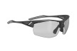 Очки Rudy Project Sydus / Black Matte ImpactX Photochromic 2 Black