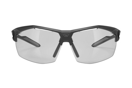 Очки Rudy Project Sydus / Black Matte ImpactX Photochromic 2 Black
