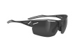 Очки Rudy Project Sydus / Black Matte RP Optics Smoke Black