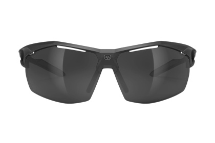 Очки Rudy Project Sydus / Black Matte RP Optics Smoke Black