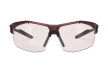 Очки Rudy Project Sydus / Frozen Bordeaux ImpactX Photochromic 2 Red