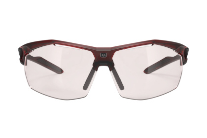 Очки Rudy Project Sydus / Frozen Bordeaux ImpactX Photochromic 2 Red