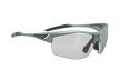 Очки Rudy Project Sydus / Green Sage Matte ImpactX Photochromic 2 Black