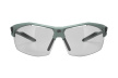 Очки Rudy Project Sydus / Green Sage Matte ImpactX Photochromic 2 Black