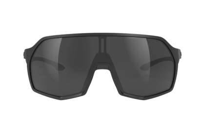 Очки Rudy Project Thunder / Black Matte RP Optics Smoke Black