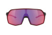 Очки Rudy Project Thunder / Frozen Bordeaux RP Optics Multilaser Red
