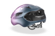 Шлем Rudy Project Nytron / Фиолетово-синий