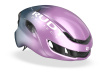 Шлем Rudy Project Nytron / Фиолетово-синий