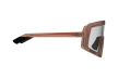 Очки Leatt MadViz One / Clear Brown Smoke Photochromic