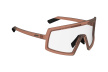 Очки Leatt MadViz One / Clear Brown Smoke Photochromic