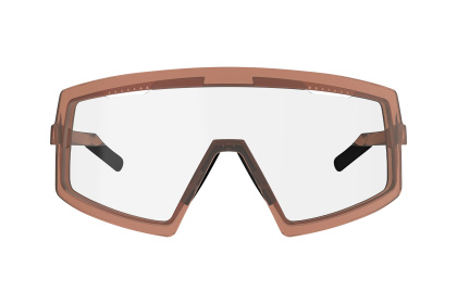 Очки Leatt MadViz One / Clear Brown Smoke Photochromic