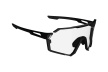Очки Leatt RideViz Pro / Satin Black Clear Photochromic