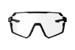 Очки Leatt RideViz Pro / Satin Black Clear Photochromic