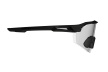 Очки Leatt SpeedViz Lite / Black Clear Photochromic