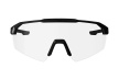 Очки Leatt SpeedViz Lite / Black Clear Photochromic