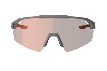 Очки Leatt SpeedViz Lite / Grey Cryztal Rose
