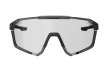 Очки Leatt SpeedViz Pro / Grey Clear Photochromic