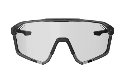 Очки Leatt SpeedViz Pro / Grey Clear Photochromic