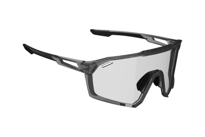 Очки Leatt SpeedViz Pro / Grey Clear Photochromic